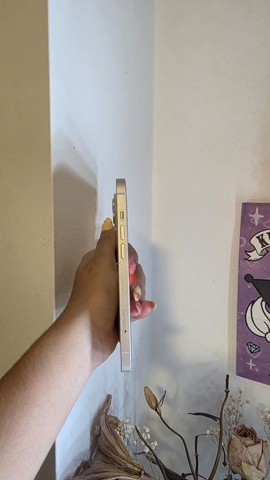 Iphone 13 128GB preço negociavél