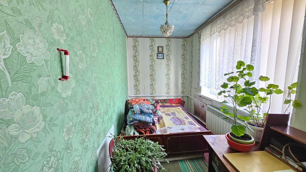 Будинок на дві Сім’ї, або дуже велику родину. Дуплекс Є відеоогляд