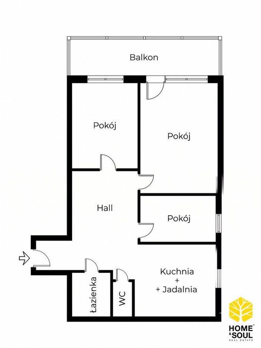 Zdjęcie 4