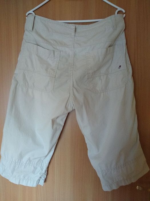 Tommy Hilfiger spodnie typu bermudy, Rozmiar L