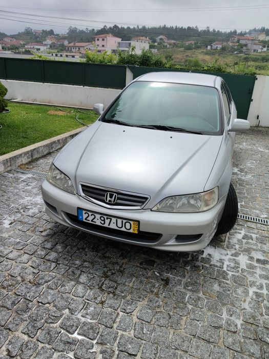 Carro para venda
