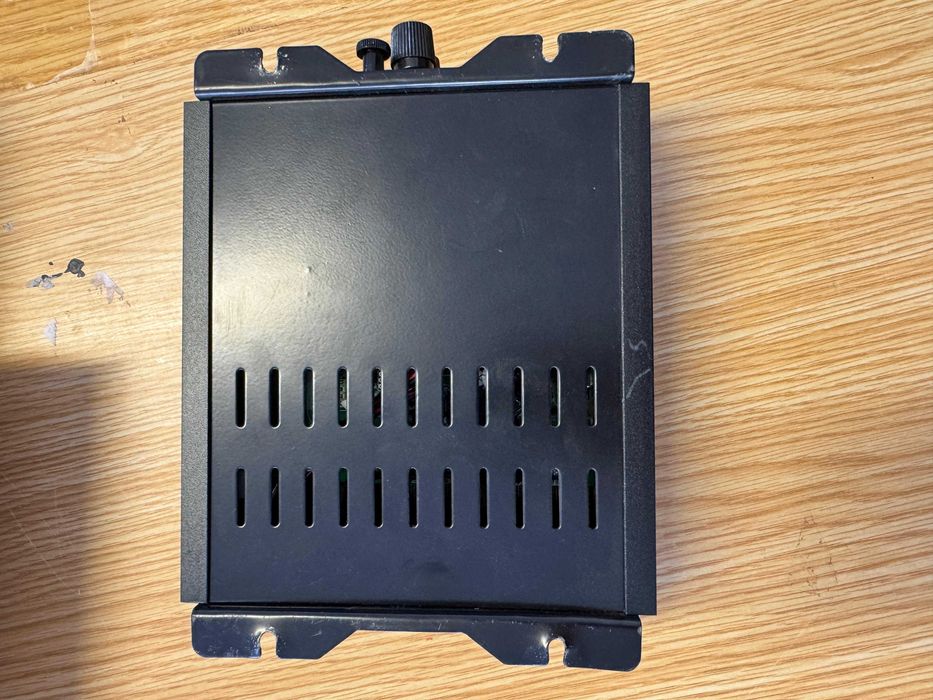 Conversor DC/AC Volt Polska IPS-1200N