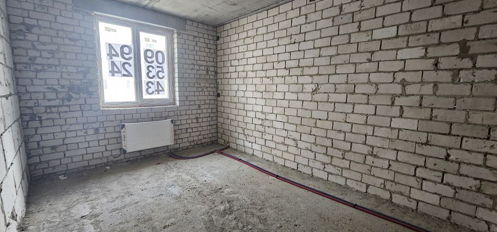 ЖК Птичка Продам 1 ком квартиру по ул.Барабашова 14 Заселён.L