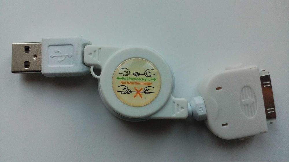 планшет чехол  belkin Ipad 2 3 4