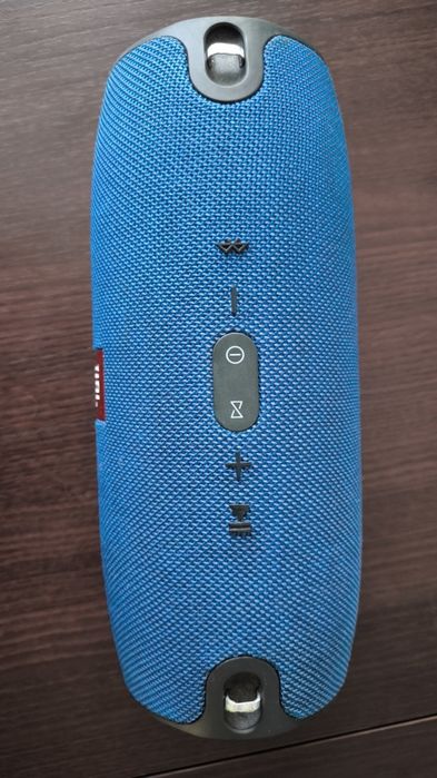 JBL Xtrema głośnik bluetooth