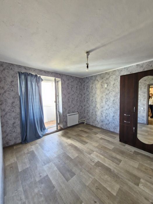 Продаж 1 кім.кв.в центрі