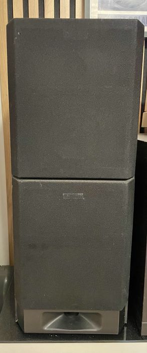Unitra Tonsil Samba 130
