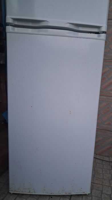 Frigorífico jocel
