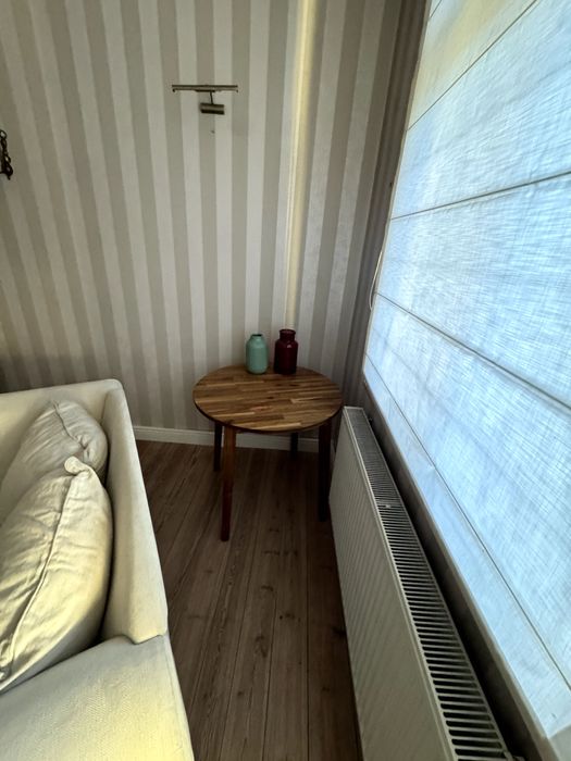 IKEA Nackanas Stół