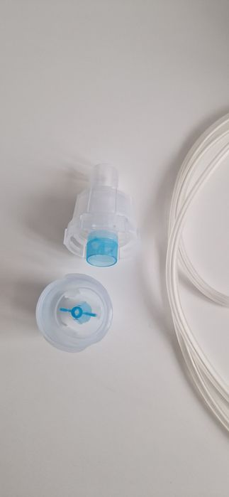 Інгалятор неболайзер