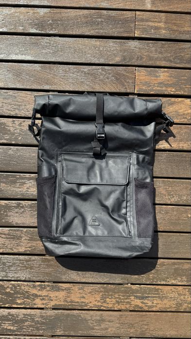 Mochila Estanque Billabong A/DIV Wet/Dry (Impermeável)