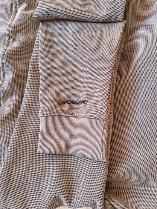 Bluza męska Volcano r. M