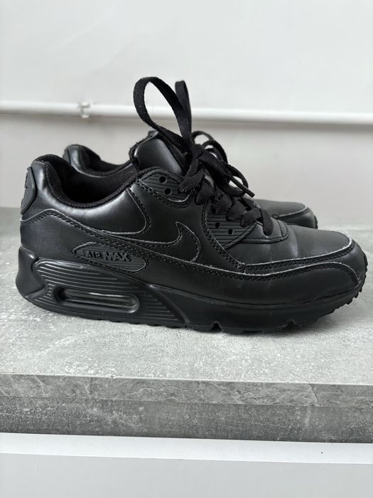 Nike Air Max 90 39