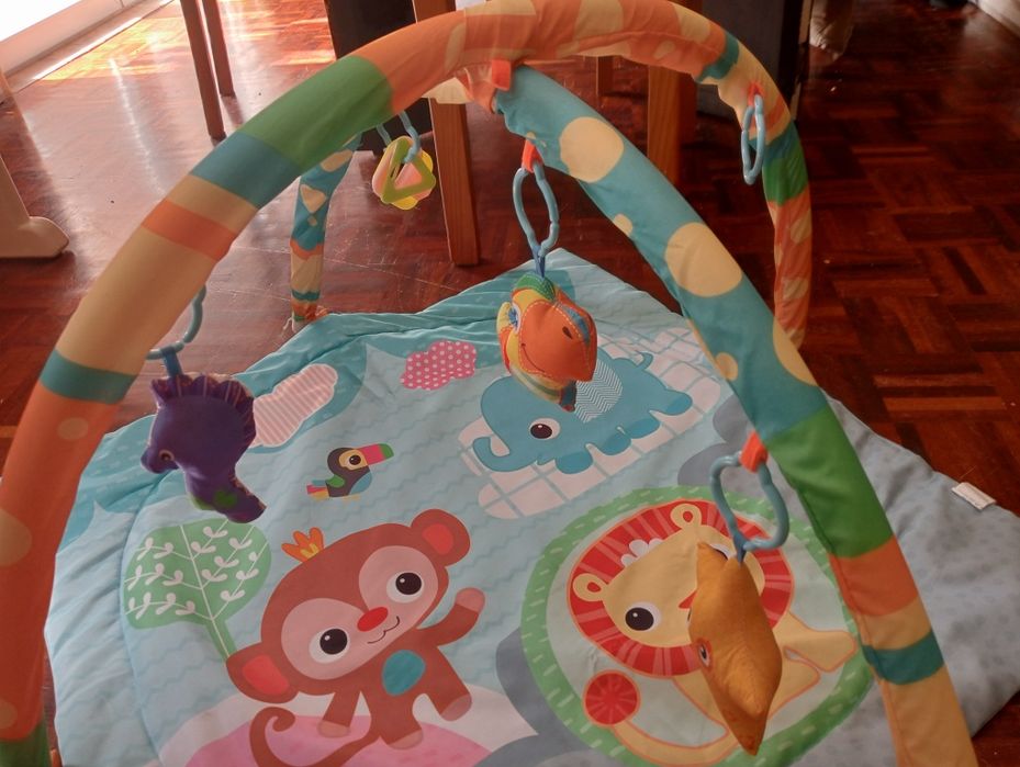 Activity Mat64862191833731124