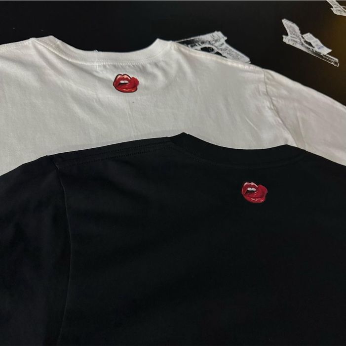 ЗНИЖКА! Megan Fox футболка , тишка меган фокс