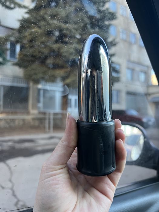 Блокиратор рулевого вала