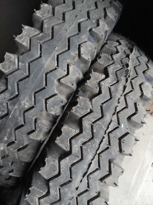 резина,колеса я 101,248 и 89 на зим,чайка,газ 21,22,12,13,67,69