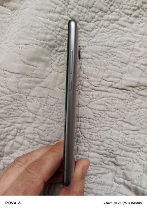 Huawei GT 3 NMO-L31c10b365