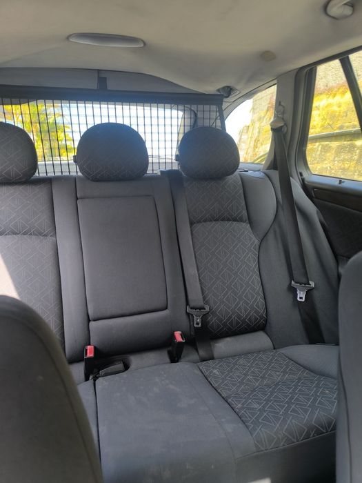 Mercedes  C220 cdi