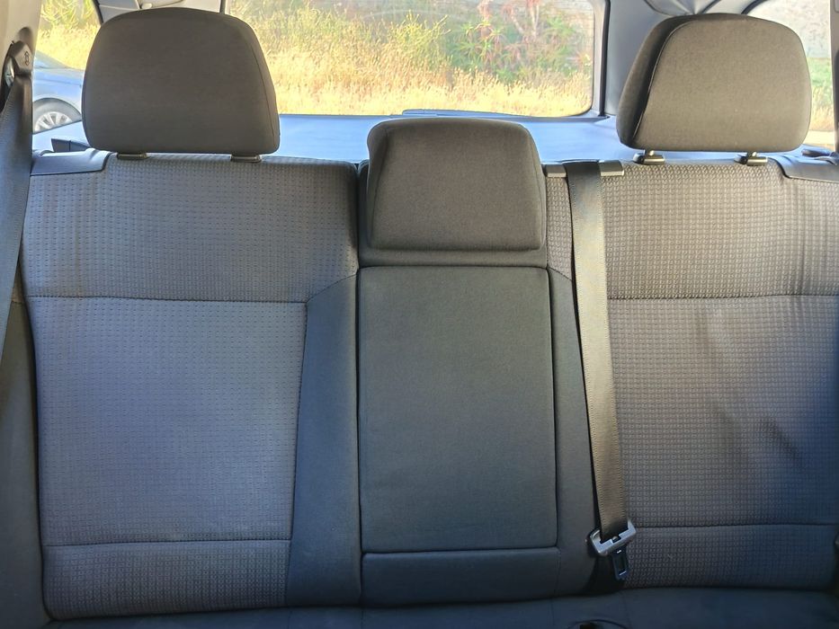 Opel Vectra full extras