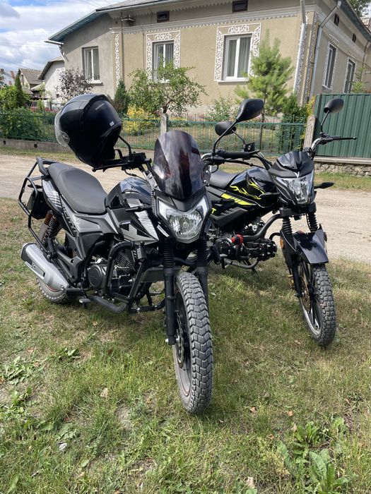 Lifan cityr 200 2025 (не geon,kovi,spark,forte,mustang,loncin,voge,shineray)