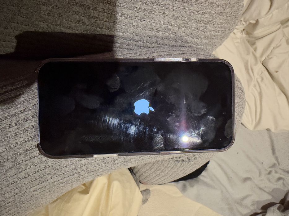 Sprzedam Iphone 16 plus