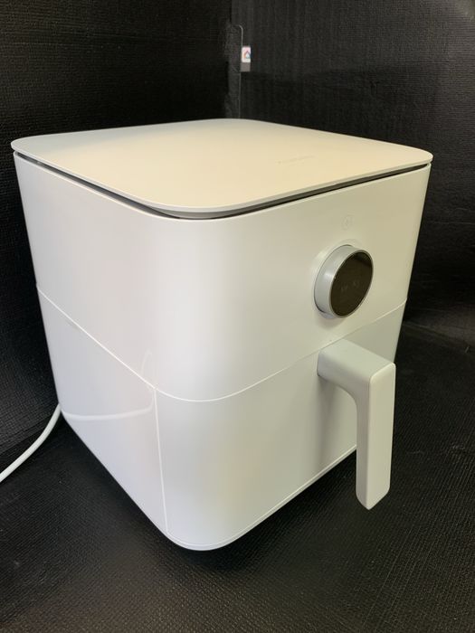 Мультипіч / аерогриль Xiaomi Mi Smart Air Fryer 6.5 L MAF10