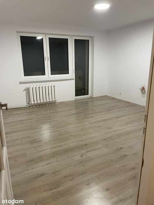 Sprzedam mieszkanie 4 pokojowe