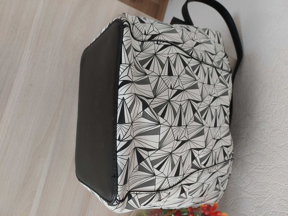 Нова сумка- шопер yamamay Італія