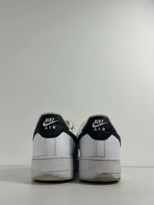 Sneakersy damskie Nike Air Force 1, rozm. 39