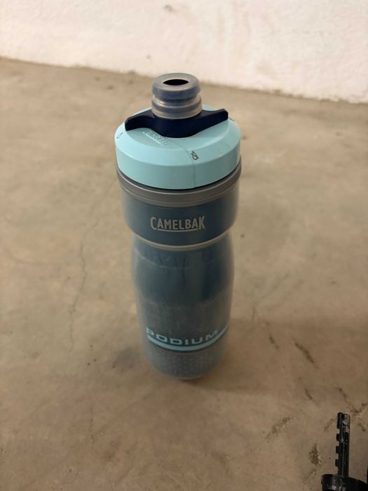 Acessórios para ciclismo