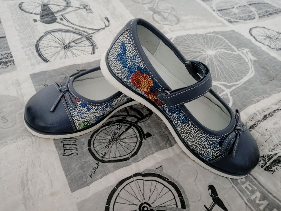 Nowe!  Lasocki Young 31