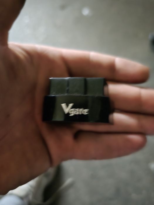 Vgate icar pro 3