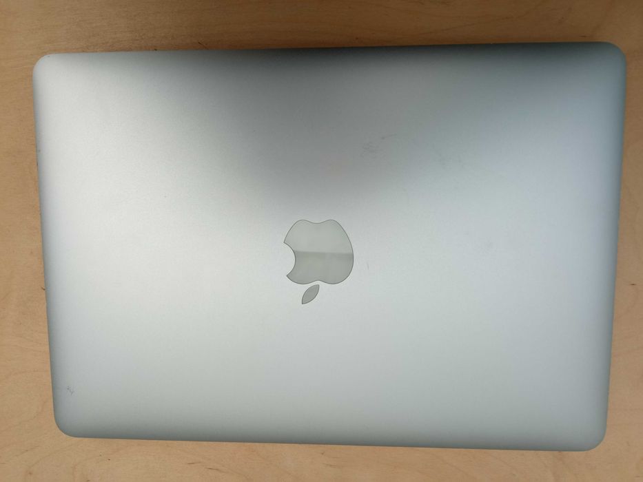 MacBook Pro Retina 13" A1425 i5-3210M / 8GB / SSD  128GB
