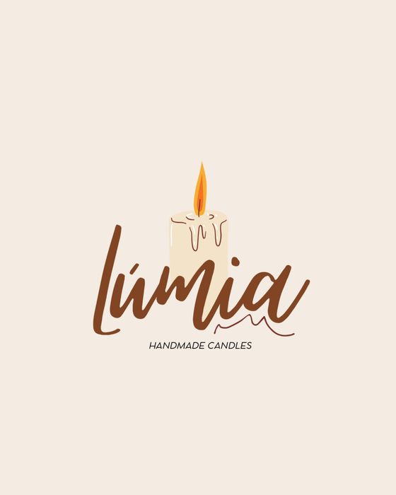 Gestão de Redes Sociais & Criaçao de Conteúdo