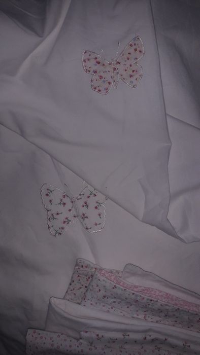 Занавески, тюль, гардина