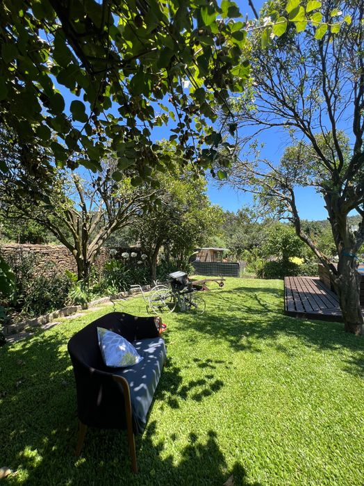 Espaço para Eventos e Festas de Aniversário com Piscina