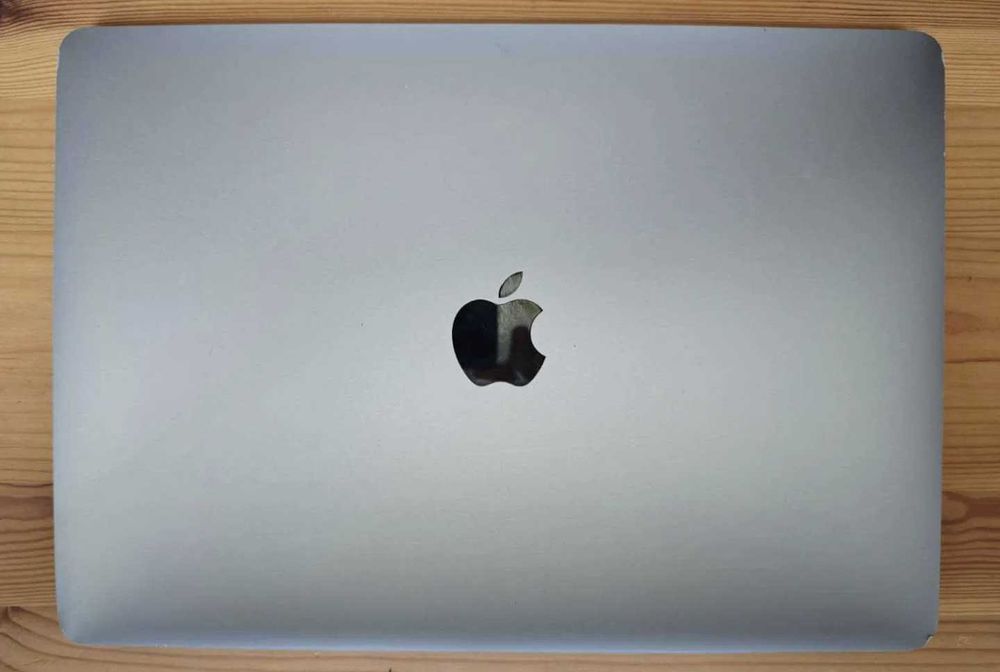 Macbook Air 13,3 2018