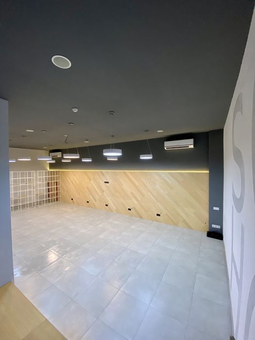 Продаж офісу,ЖК  Soho Residence 80кв.м, вул. Деміївська 13