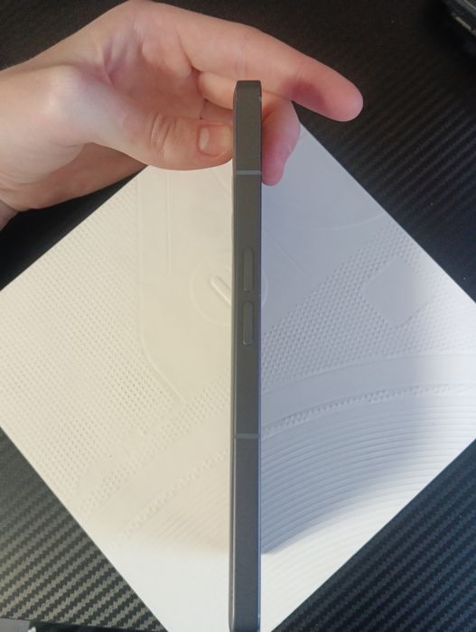 Nothing Phone 2 12/512