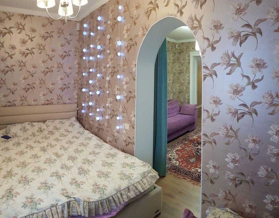 155тыс.$ ‼️Эксклюзивный дом с бассейном‼️ / Змиёв /180 кв.м./7 соток