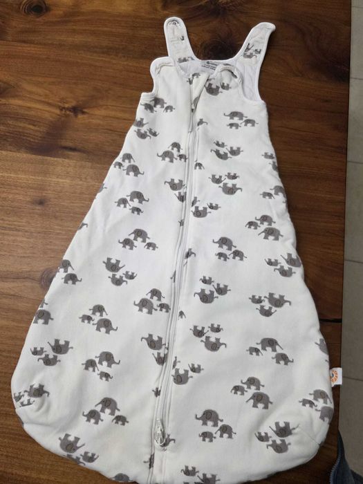 Saco de dormir TOG 2.5 - ERGOBABY