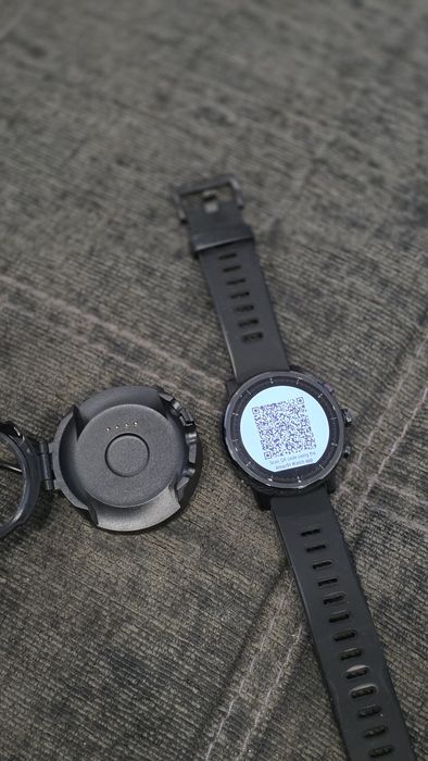 Amazfit Stratos 2 ( a1619)