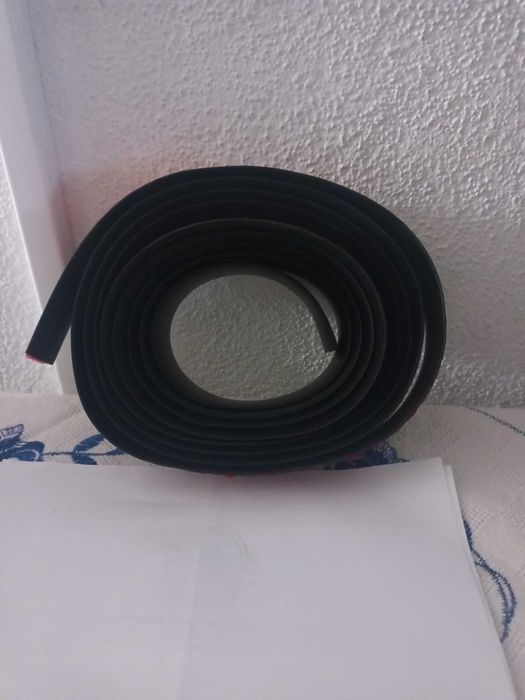 Fita Vedação auto