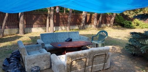 Hostel, хостел , noclegi, pokoje, kwatery pracownicze