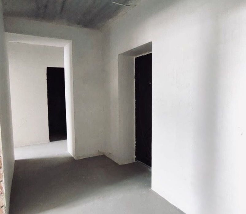 Велика 3к Виставка! Здана нововбудова, зручний середній поверх 41744