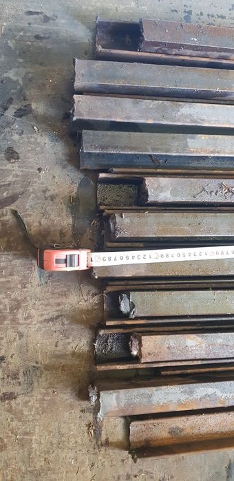 PROMOCJA! płacisz za 20 szt.