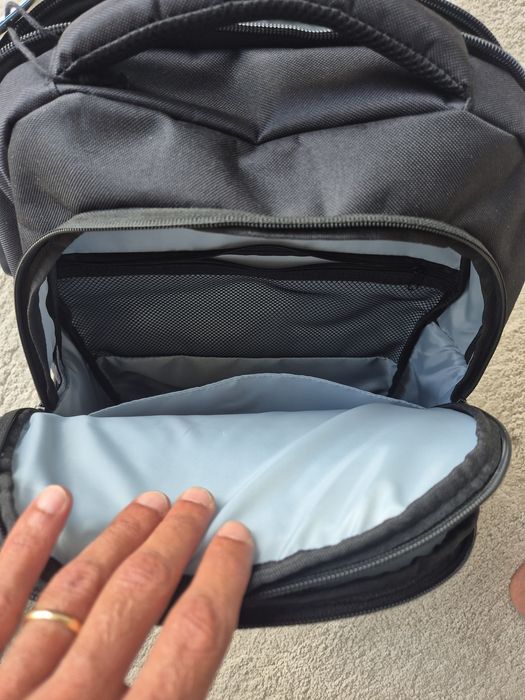 Mochila HP Laptop 17.3