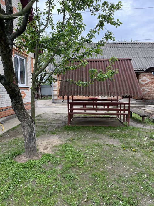 Продам гарний будинок у передмісті  м.Суми