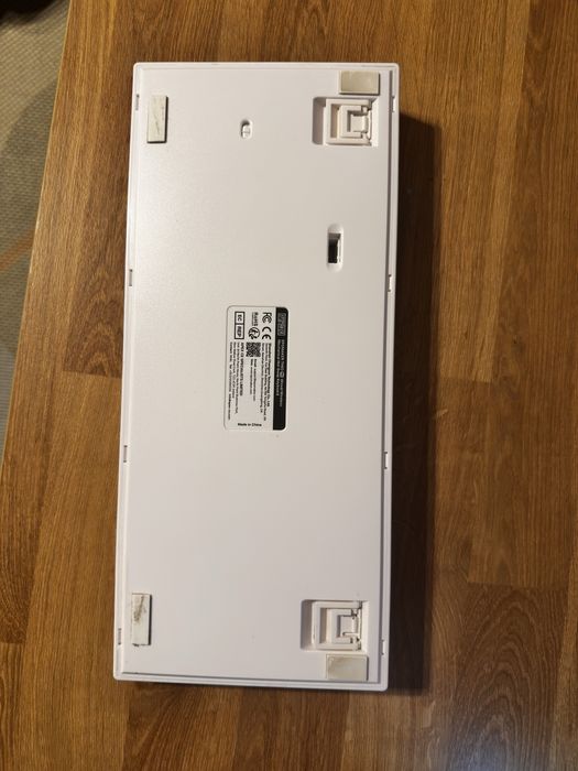 Epomaker TH80 Pro / 80 Pro – klawiatura mechaniczna | 75%